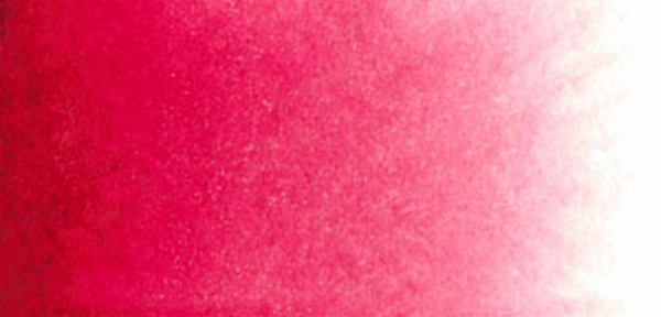Picture of Mijello Mission Gold Watercolour - 15ml (Series E - Permanent Rose - W512)