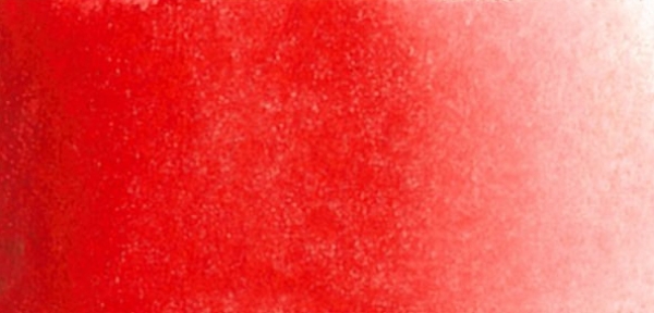 Picture of Mijello Mission Gold Watercolour - 15ml (Series C - Permanent Red - W511)
