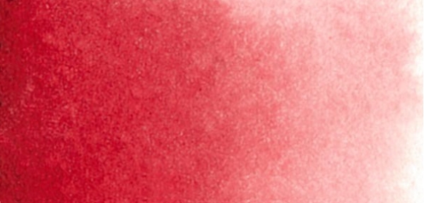 Picture of Mijello Mission Gold Watercolour - 15ml (Series E - Rose Madder - W513)