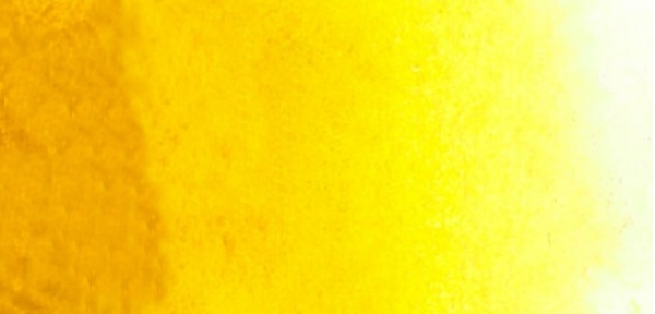 Picture of Mijello Mission Gold Watercolour - 15ml (Series C - Gamboge - W525) 