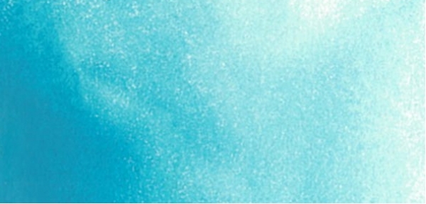 Picture of Mijello Mission Gold Watercolour - 15ml (Series A - Compose Blue - W530)