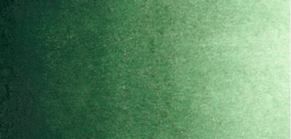 Picture of Mijello Mission Gold Watercolour - 15ml (Series A - Green Grey - W540)
