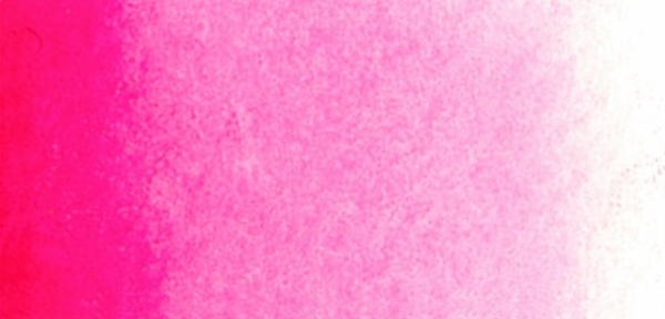 Picture of Mijello Mission Gold Watercolour - 15ml (Series B - Bright Opera - W551)