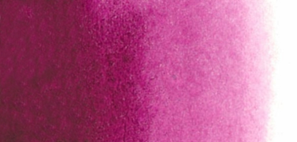 Picture of Mijello Mission Gold Watercolour - 15ml (Series C - Red Violet - W552)