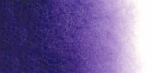 Picture of Mijello Mission Gold Watercolour - 15ml (Series D - Bright Clear Violet - W553)