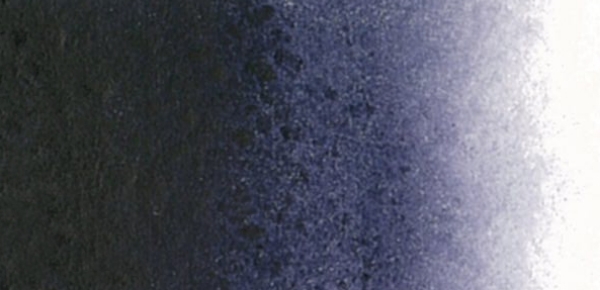 Picture of Mijello Mission Gold Watercolour - 15ml (Series C  - Blue Violet - W576) 