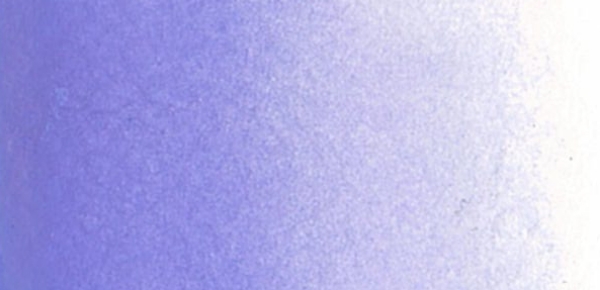 Picture of Mijello Mission Gold Watercolour - 15ml (Series B - Lavender - W577)