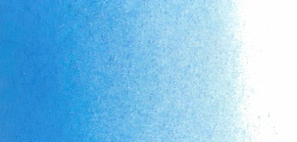Picture of Mijello Mission Gold Watercolour - 15ml (Series A - Blue Grey - W580)