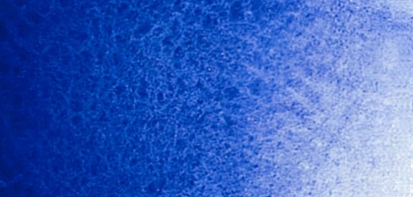Picture of Mijello Mission Gold Watercolour - 15ml (Series B - Ultramarine Light - W581)