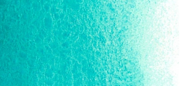 Picture of Mijello Mission Gold Watercolour - 15ml (Series E - Cobalt Turquoise - W590) 