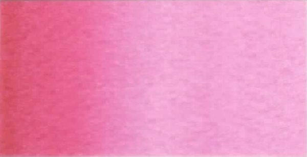 Picture of Mijello Mission Gold Watercolour - 15ml (Series D - Compose Opera - W597)