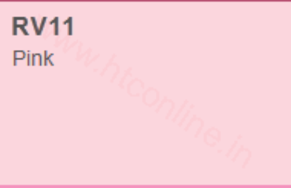 Picture of Copic Marker - Pink (RV11)