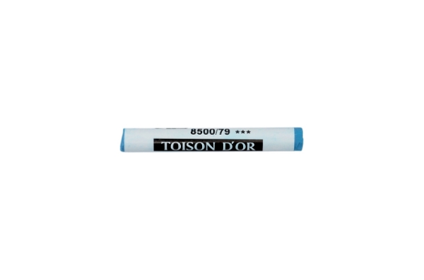 Picture of Kohinoor Toison Artist'S Soft Pastel Cobalt Green Light (79)