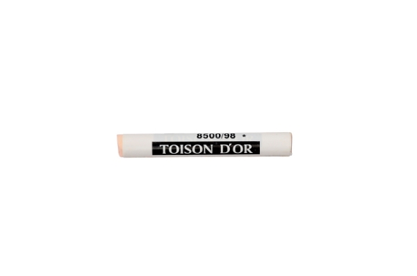 Picture of Kohinoor Toison Artist'S Soft Pastel Flesh Dark (98)