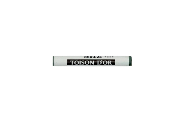 Picture of Kohinoor Toison Artist'S Soft Pastel Light Olive Ochre(39)