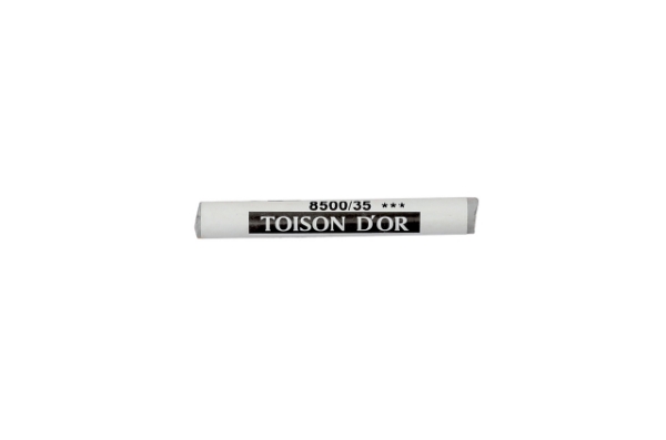 Picture of Kohinoor Toison Artist'S Soft Pastel Light Grey (35)