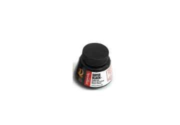 India Ink 30ml