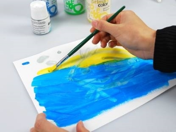 Picture of Pebeo Drawing Gum - 45ml