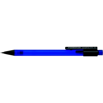 microtip pencil online