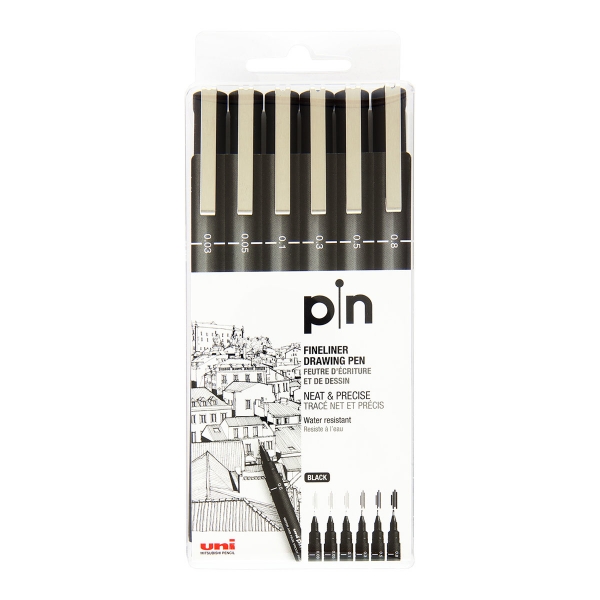 https://www.htconline.in/images/thumbs/0026317_uni-pin-fineliner-drawing-pen-set-of-6_600.jpeg
