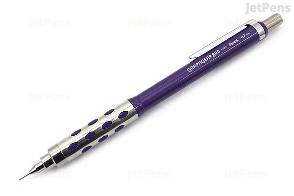 Graphgear 800 Mechanical Drafting Pencil