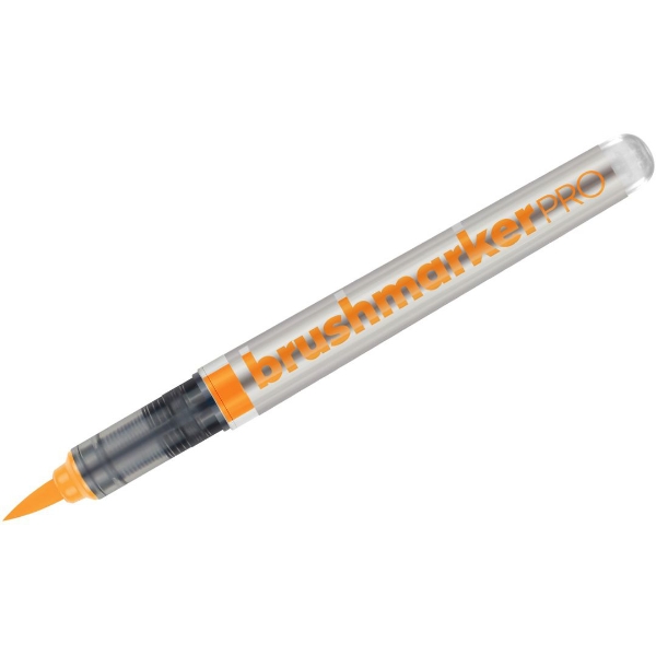 Picture of Karin Brushmarker Pro Amber- 195