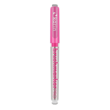 Picture of Karin Brushmarker Pro Rose Pink- 168