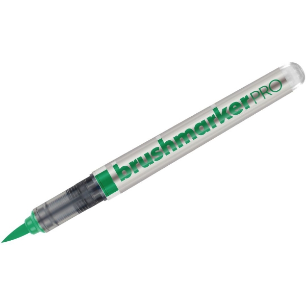 Picture of Karin brushmarker PRO Ocean Teal - 377