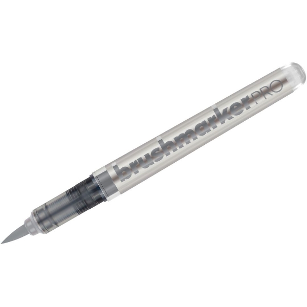 Picture of Karin Brushmarker Pro Neutral Grey 2-132