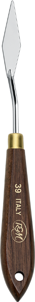 Picture of RGM Plus Painting Knife - 039