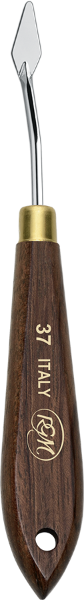 Picture of RGM Plus Painting Knife - 037