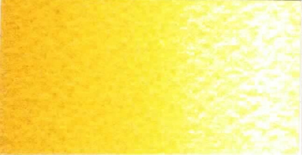 Picture of Mijello Mission Gold Watercolour - 15ml (Series D - Green Gold - W600)