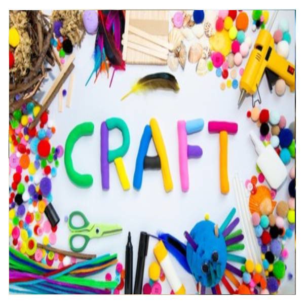 Picture for category HTC-Craft