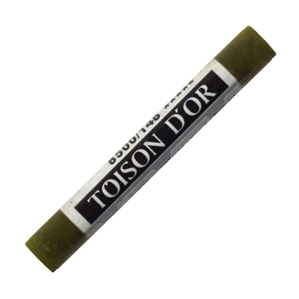Picture of Kohinoor Toison Artist's Soft Pastel Olive Green(148)
