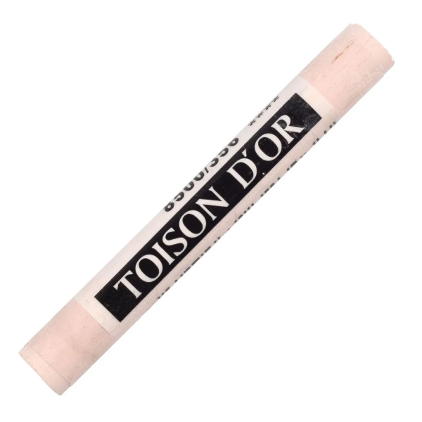 Picture of Kohinoor Toison Artist's Soft Pastel Portrait Peach(356)