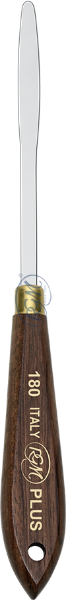 Picture of RGM Plus Painting Knife - 180