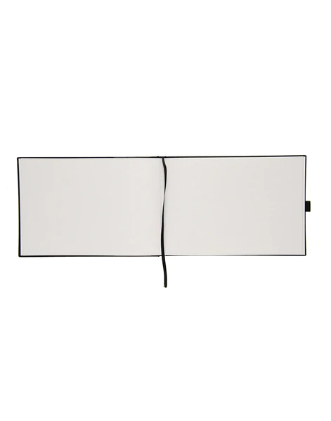 Picture of Scholar 130gsm B5 Sketch Journal (Landscape)