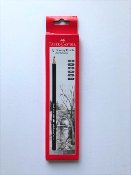 HOTCHPOTCH ARTIST QUALITY FINE ART DRAWING  SKETCHING PENCIL H14B Pencil  Price in India  Buy HOTCHPOTCH ARTIST QUALITY FINE ART DRAWING  SKETCHING  PENCIL H14B Pencil online at Flipkartcom