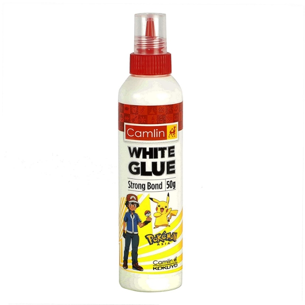 Powerful white wood adhesive For Strength 
