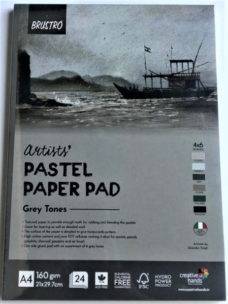 https://www.htconline.in/images/thumbs/0035811_brustro-artists-pastel-paper-pad-160gsm-grey-tones-21x297cm-a4_600.jpeg