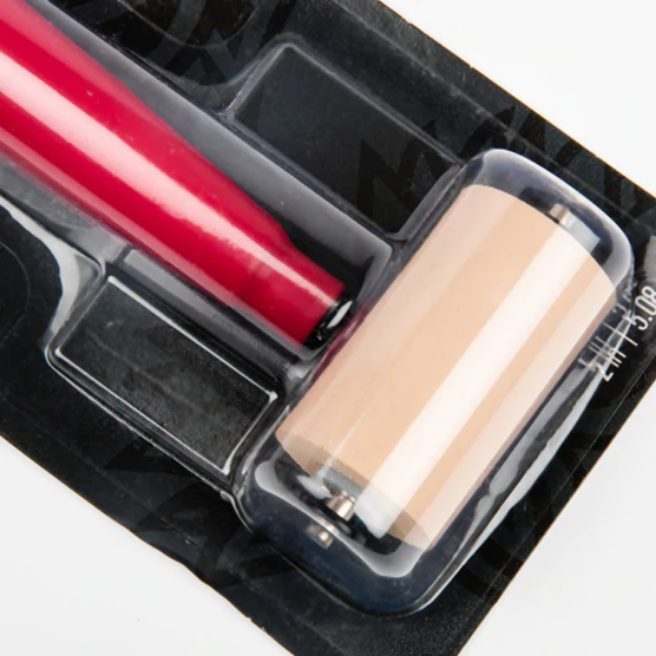 Picture of Speedball Soft Rubber Brayer - 5cm