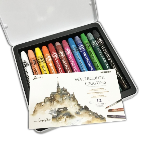 https://www.htconline.in/images/thumbs/0036254_mungyo-gallery-watercolour-crayons-tin-case-set-of-12-mac-12t_600.jpeg