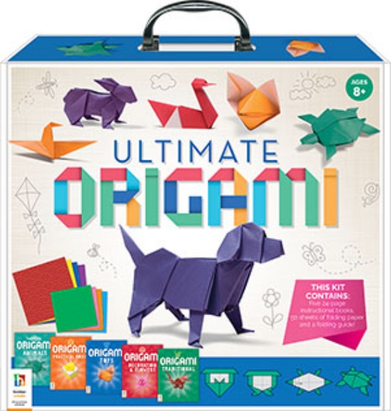 htconline-in-hinkler-ultimate-origami