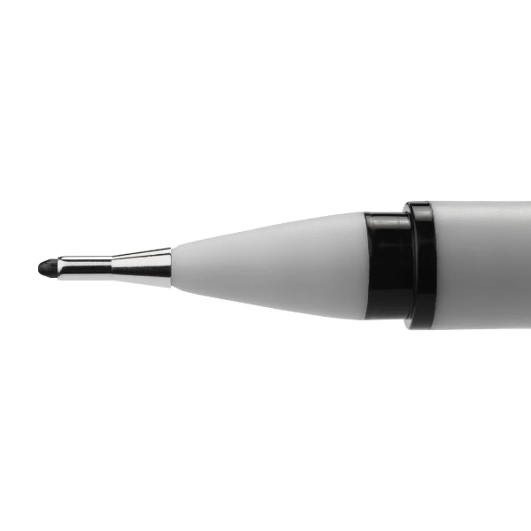 Picture of WINSOR & NEWTON FINELINER BLACK 0.8