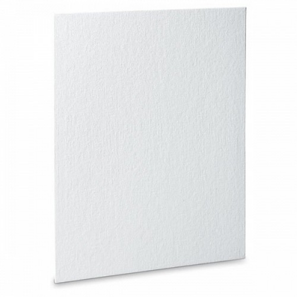Picture of Camel Art Canvas Board