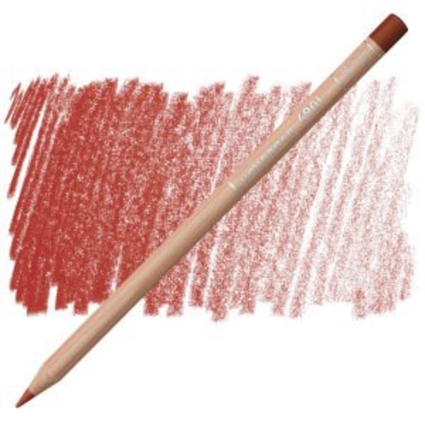 Picture of Caran d'Ache Luminance Colour Pencil - 6901