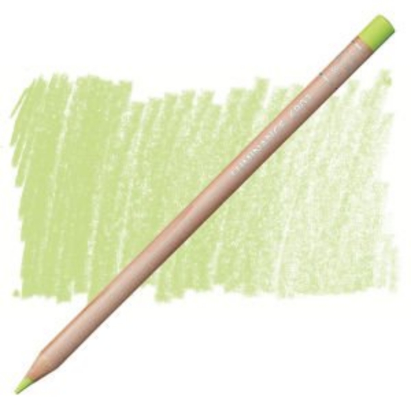 Picture of Caran d'Ache Luminance Colour Pencil - 6901