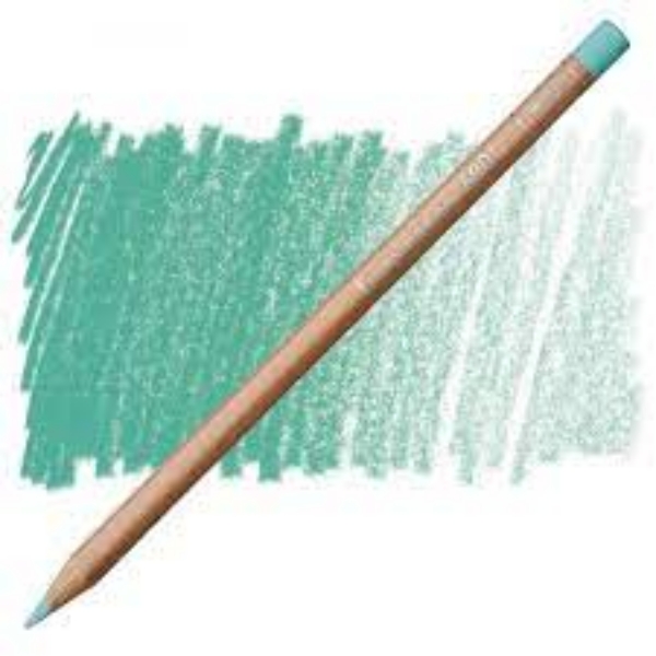 Picture of Caran d'Ache Luminance Colour Pencil - 6901