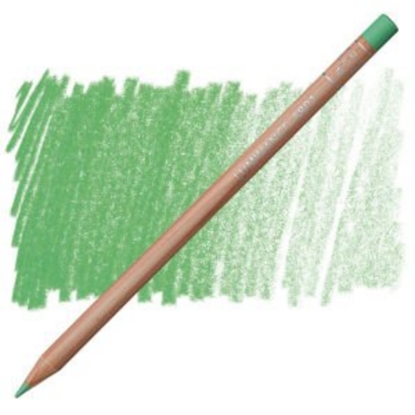 Picture of Caran d'Ache Luminance Colour Pencil - 6901