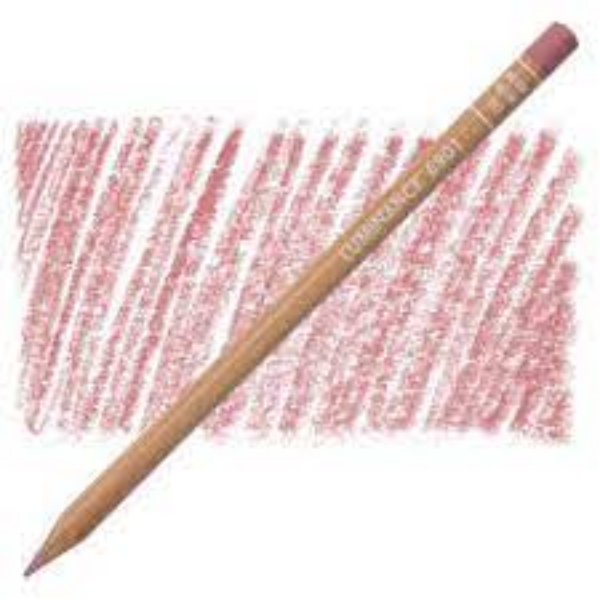 Picture of Caran d'Ache Luminance Colour Pencil - 6901